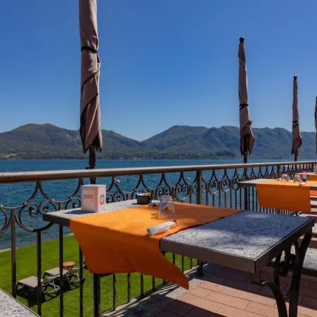 Bilocale 5 With Balcony Or Terrace Appartamento *
